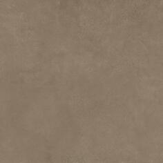 Керамогранит Peronda Alley 4D Mud 100x100