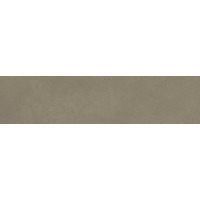 Керамогранит Peronda Alley 4D Mud 24x100