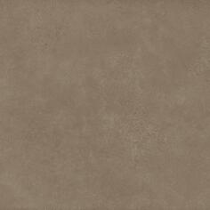 Керамогранит Peronda Alley 4D Mud Antislip 100x100