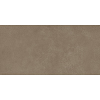 Керамогранит Peronda Alley 4D Mud Antislip 50x100