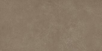 Керамогранит Peronda Alley 4D Mud Antislip 50x100