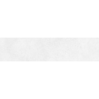 Керамогранит Peronda Alley 4D White 24x100