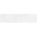 Керамогранит Peronda Alley 4D White 24x100
