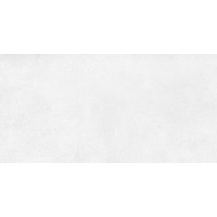 Керамогранит Peronda Alley 4D White 50x100