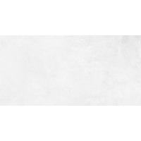 Керамогранит Peronda Alley 4D White Antislip 50x100