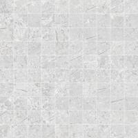 Керамика Peronda Alpine D Grey Wall Mosaic 30x30