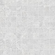 Керамика Peronda Alpine D Grey Wall Mosaic 30x30