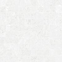 Керамика Peronda Alpine D White Wall Mosaic 30x30