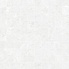 Керамика Peronda Alpine D White Wall Mosaic 30x30