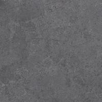 Керамогранит Peronda Alpine Anth Ho L R 90x90