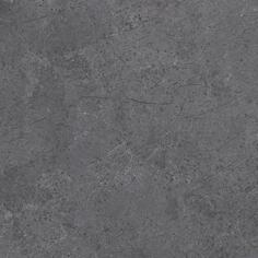 Керамогранит Peronda Alpine Anth Ho L R 90x90
