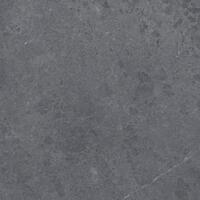 Керамогранит Peronda Alpine Anthracite 100x100