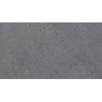 Керамогранит Peronda Alpine Anthracite Decor 100x180