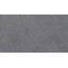 Керамогранит Peronda Alpine Anthracite Decor 100x180