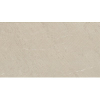 Керамогранит Peronda Alpine Beige Decor 100x180