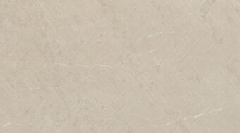 Керамогранит Peronda Alpine Beige Decor 100x180