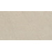 Керамогранит Peronda Alpine Beige Decor 100x180