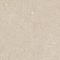 Керамогранит Peronda Alpine Beige Ho L R 90x90