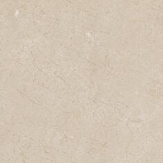 Керамогранит Peronda Alpine Beige Ho L R 90x90