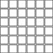 Керамогранит Peronda Alpine D Anth Mosaic Ho L 30x30