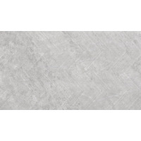 Керамогранит Peronda Alpine Grey Decor 4D Sp R 100x180