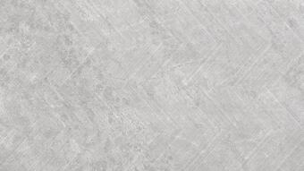 Керамогранит Peronda Alpine Grey Decor 4D Sp R 100x180