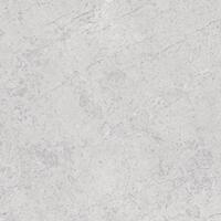 Керамогранит Peronda Alpine Grey Ho L R 90x90
