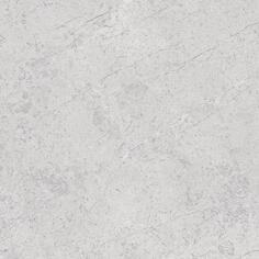 Керамогранит Peronda Alpine Grey Ho L R 90x90