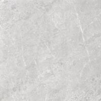 Керамогранит Peronda Alpine Grey Sp/R 100x100