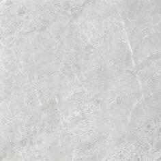 Керамогранит Peronda Alpine Grey Sp/R 100x100