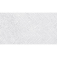 Керамогранит Peronda Alpine White Decor 4D Sp R 100x180
