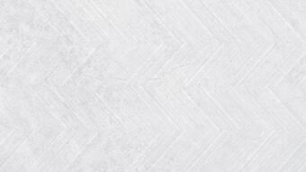 Керамогранит Peronda Alpine White Decor 4D Sp R 100x180