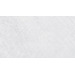 Керамогранит Peronda Alpine White Decor 4D Sp R 100x180