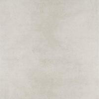 Керамогранит Peronda Alsacia B 91.5x91.5