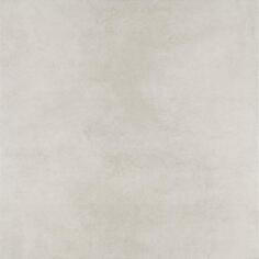 Керамогранит Peronda Alsacia B 91.5x91.5