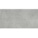 Керамогранит Peronda Alsacia G 30.2x60.7