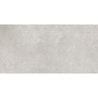 Керамогранит Peronda Alsacia Kehl-B 30.7x61.5
