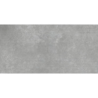 Керамогранит Peronda Alsacia Kehl-G 30.7x61.5