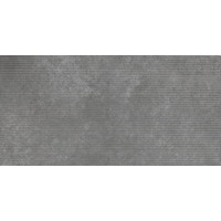 Керамогранит Peronda Alsacia Kehl-N 30.7x61.5