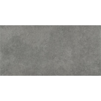 Керамогранит Peronda Alsacia N 30.2x60.7