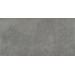 Керамогранит Peronda Alsacia N 30.2x60.7