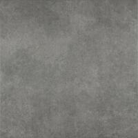 Керамогранит Peronda Alsacia N 90.7x90.7