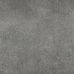 Керамогранит Peronda Alsacia N Antislip 61.5x61.5