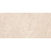 Керамогранит Peronda Alsacia Satya-H 30.2x60.7
