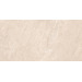 Керамогранит Peronda Alsacia Satya-H 30.2x60.7