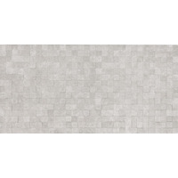 Керамогранит Peronda Alsacia Saverne-B 30.7x61.5
