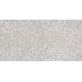 Керамогранит Peronda Alsacia Saverne-B 30.7x61.5