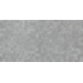 Керамогранит Peronda Alsacia Saverne-G 30.7x61.5