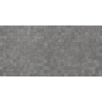 Керамогранит Peronda Alsacia Saverne-N 30.7x61.5