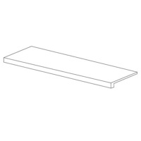 Керамогранит Peronda Aspen Camel 30x121.5